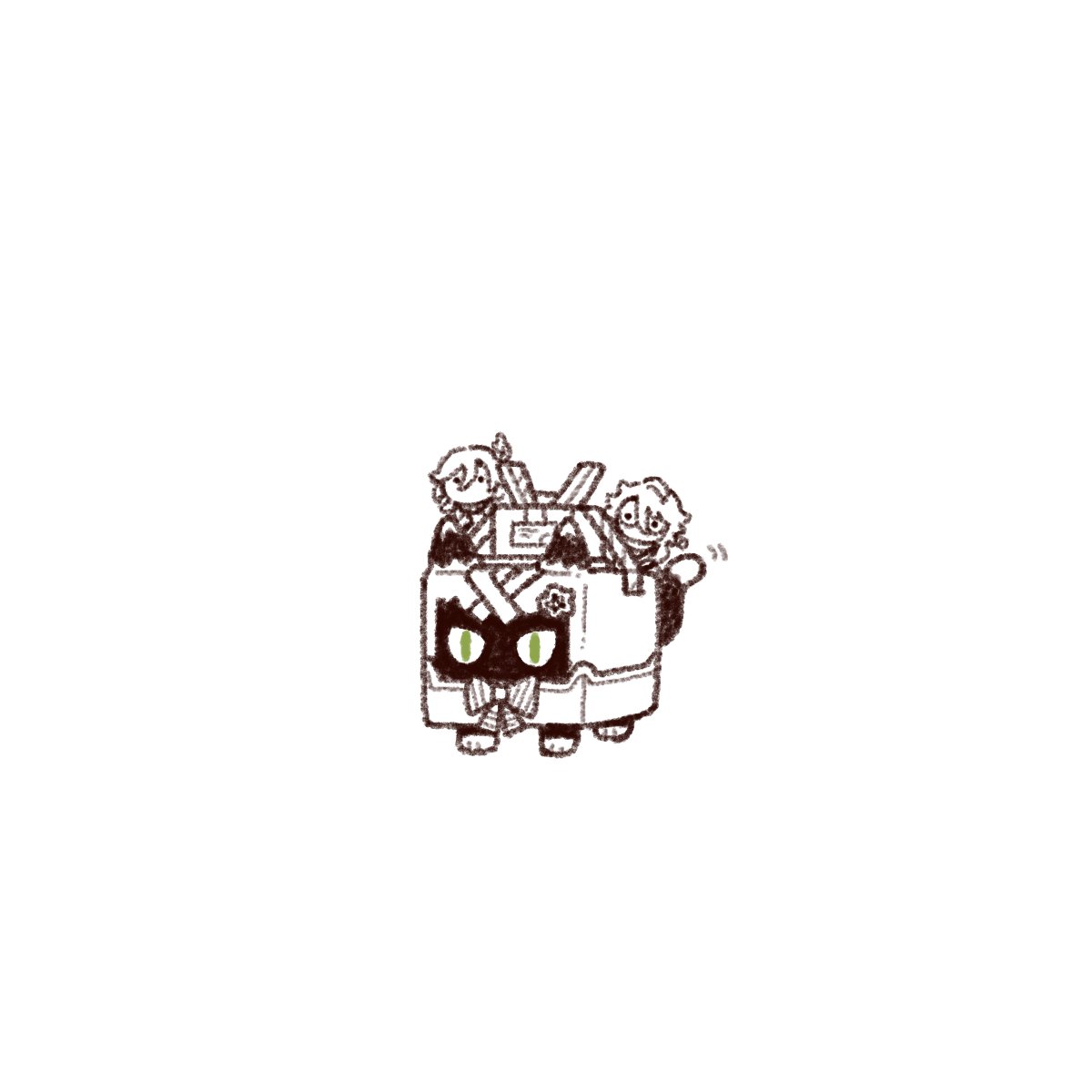 Ð on x httpstcokyfogjcpc x