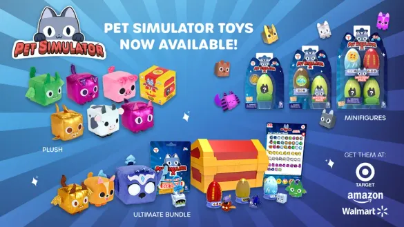 Pet simulator x codes january