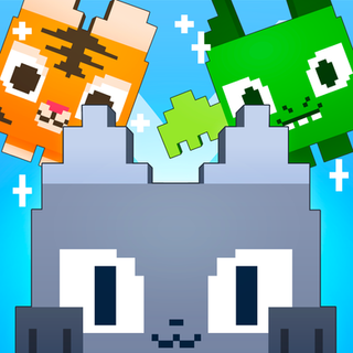 Create a pet simulator x pets ð