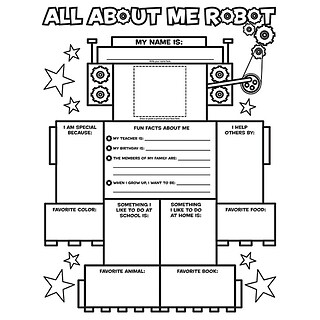 Scholastic teaching resources activity poster sets all