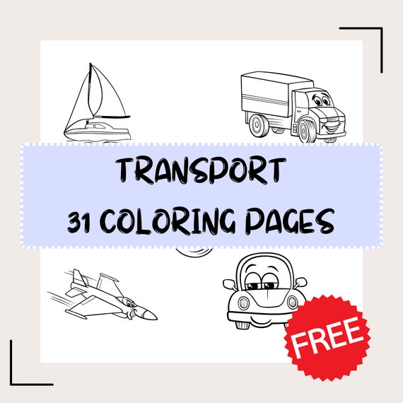 Printable robots coloring pages super cut robots digital download robot coloring page kids coloring page adult coloring