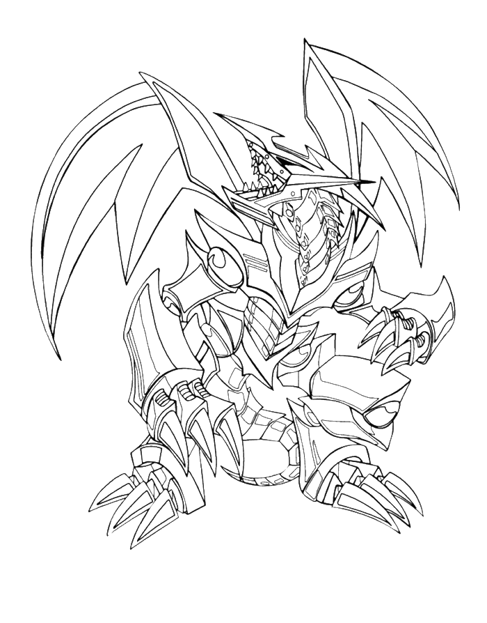 Â