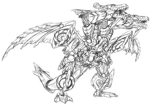Tfraw transformers multimedia archive on x continuing on from yesterdays transformers car robotsrid prime designs we have his opposite today the six changing leader of the predacons gigatronmegatron first up we have