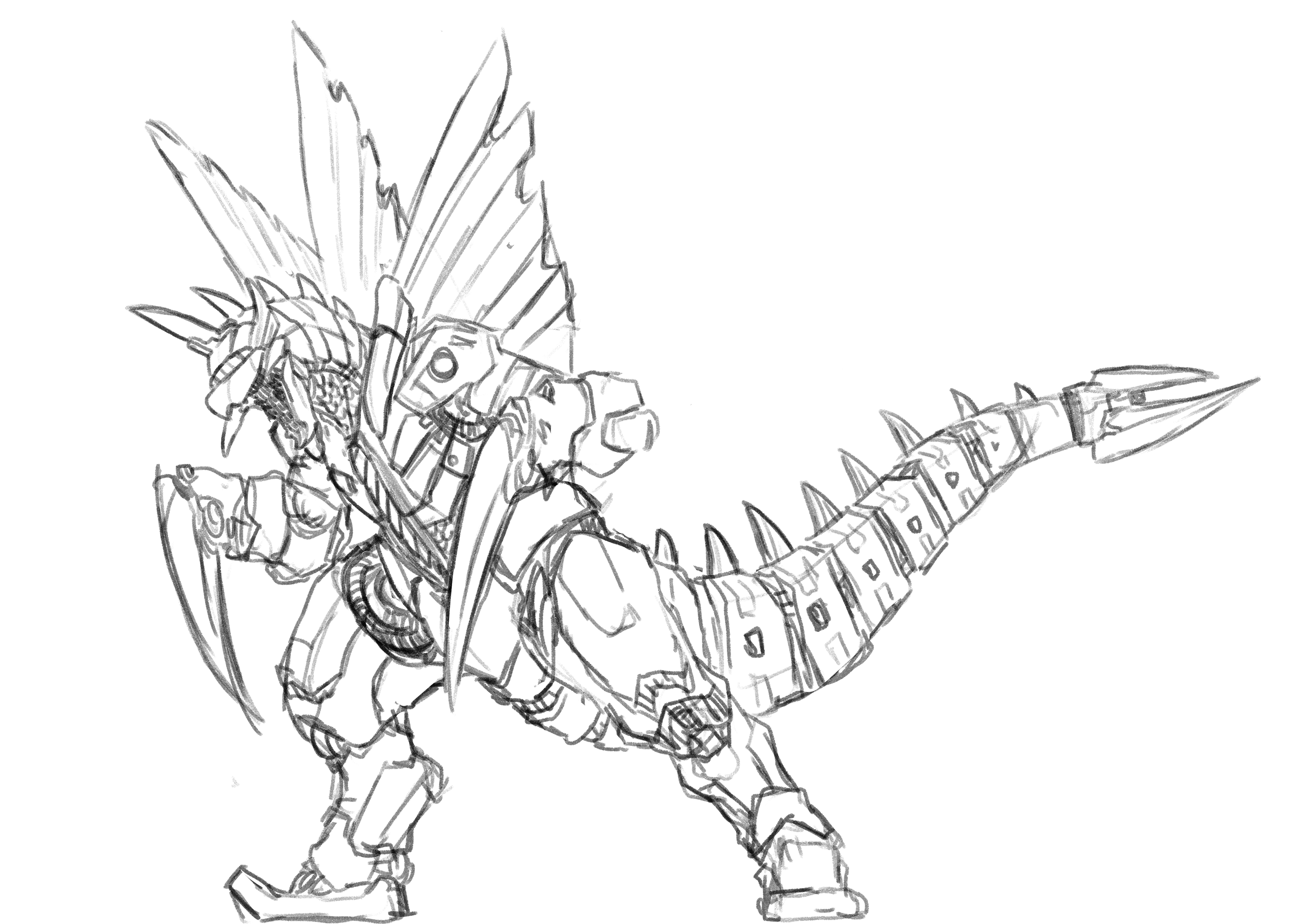 Vincent missions full on x gigaaannnnnnnn rise httpstcoqwcvnppn x