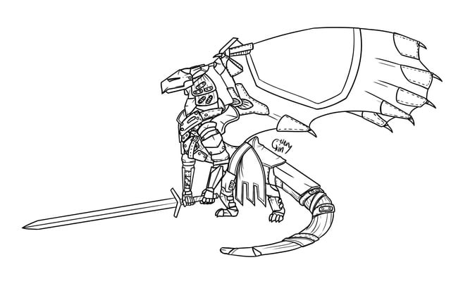 Tornwing base art and bases by uimanasianyes tribe by me rwingsoffire