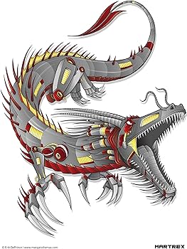 Manga to the max dragons drawing and coloring book design originals awesome dragons to color their story stats powers and profiles and a