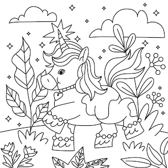 Page robot coloring stress relief images