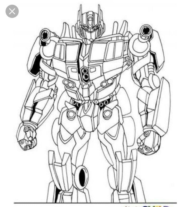 Transform transformers coloring pag coloring pag to print cartoon coloring pag