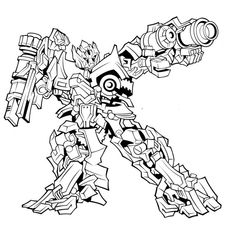 Free printable transformers coloring pages for kids transformers coloring pages bee coloring pages coloring pages for boys