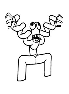 Green rainbow friends coloring pages ideas coloring pages sparking creativity rainbow