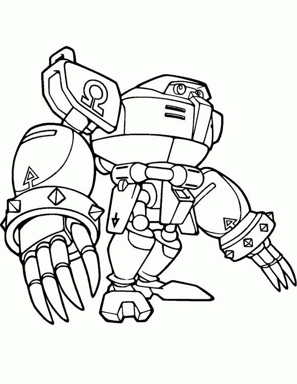 Pin on coloring pages for kids