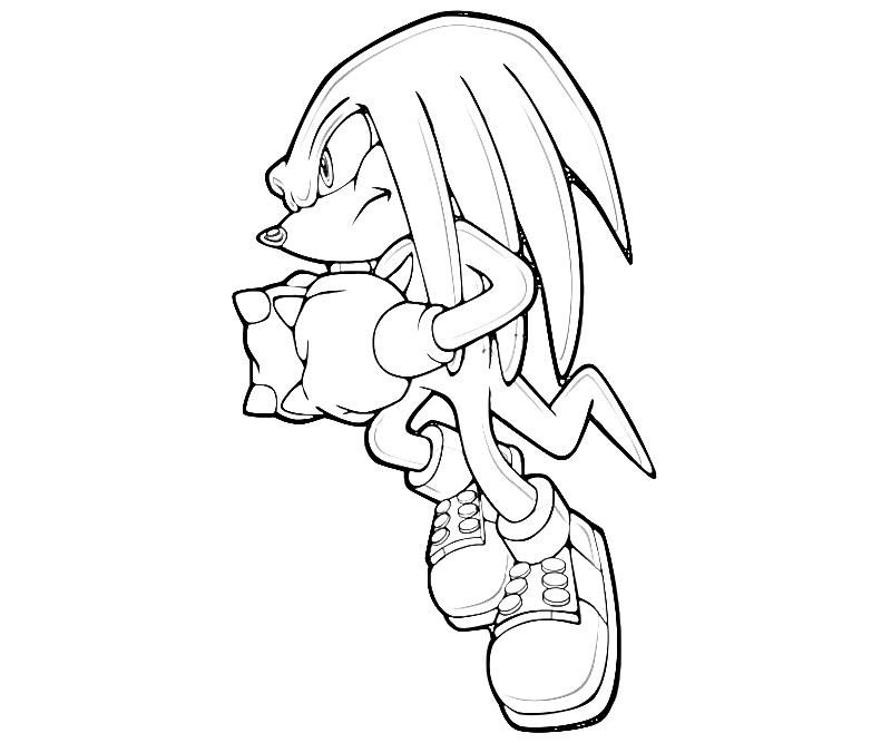 Free metal sonic coloring pages download free metal sonic coloring pages png images free cliparts on clipart library