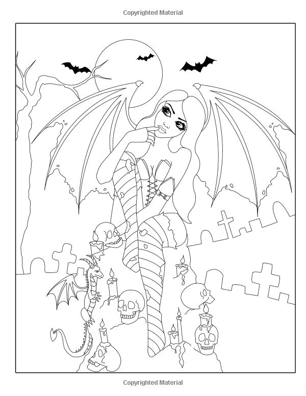 Robot check witch coloring pages fairy coloring pages coloring pages