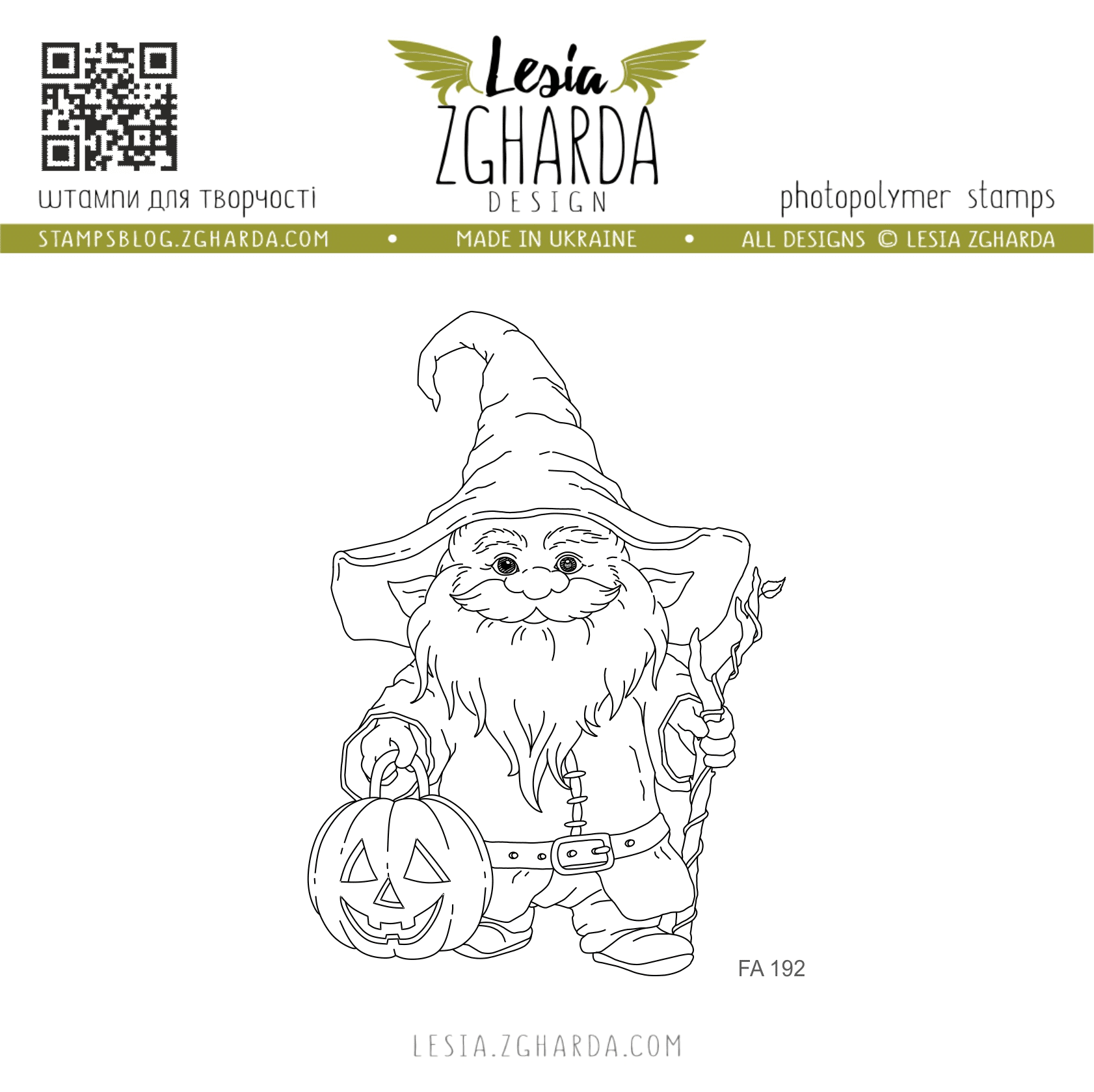Clear stamps shop stamps