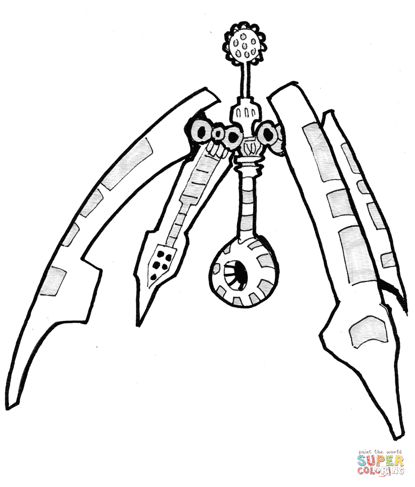 Sci