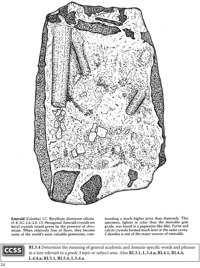 Wele to dover publications coloring books earth and space science dover publications