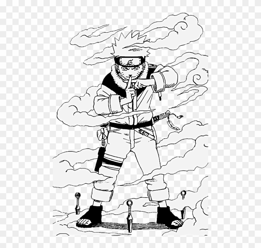 Asap rock lee