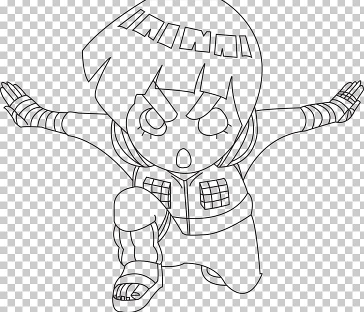 Line art rock lee drawing coloring book sketch png clipart angle art artwork black black and