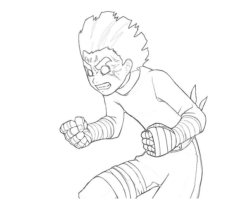 Free printable naruto shippuden coloring pages download free printable naruto shippuden coloring pages png images free cliparts on clipart library