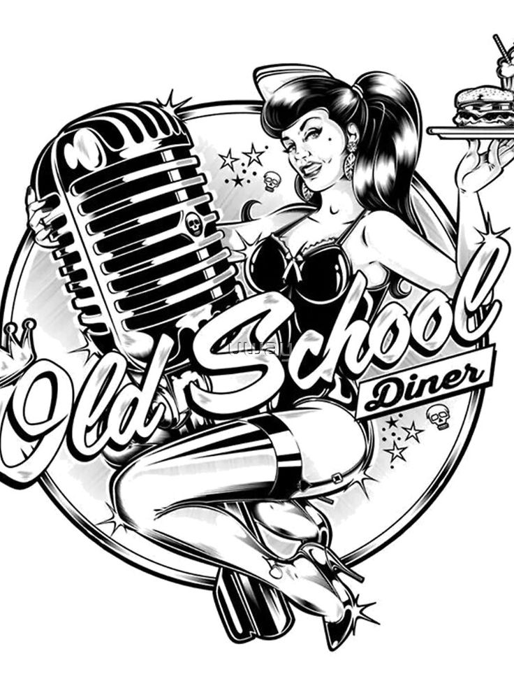 Pin up printables ideas pin up pin up girls printables