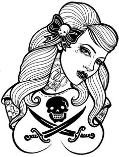 Pin up ideas pin up rockabilly art pin up girls