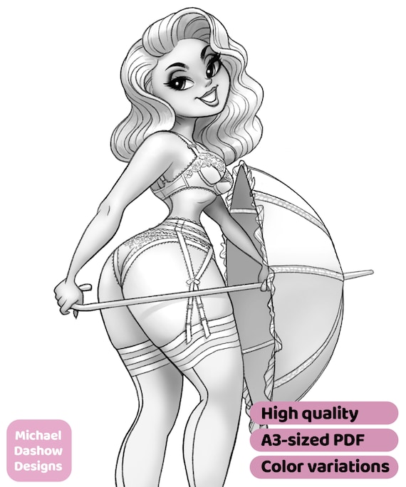 Burlesque