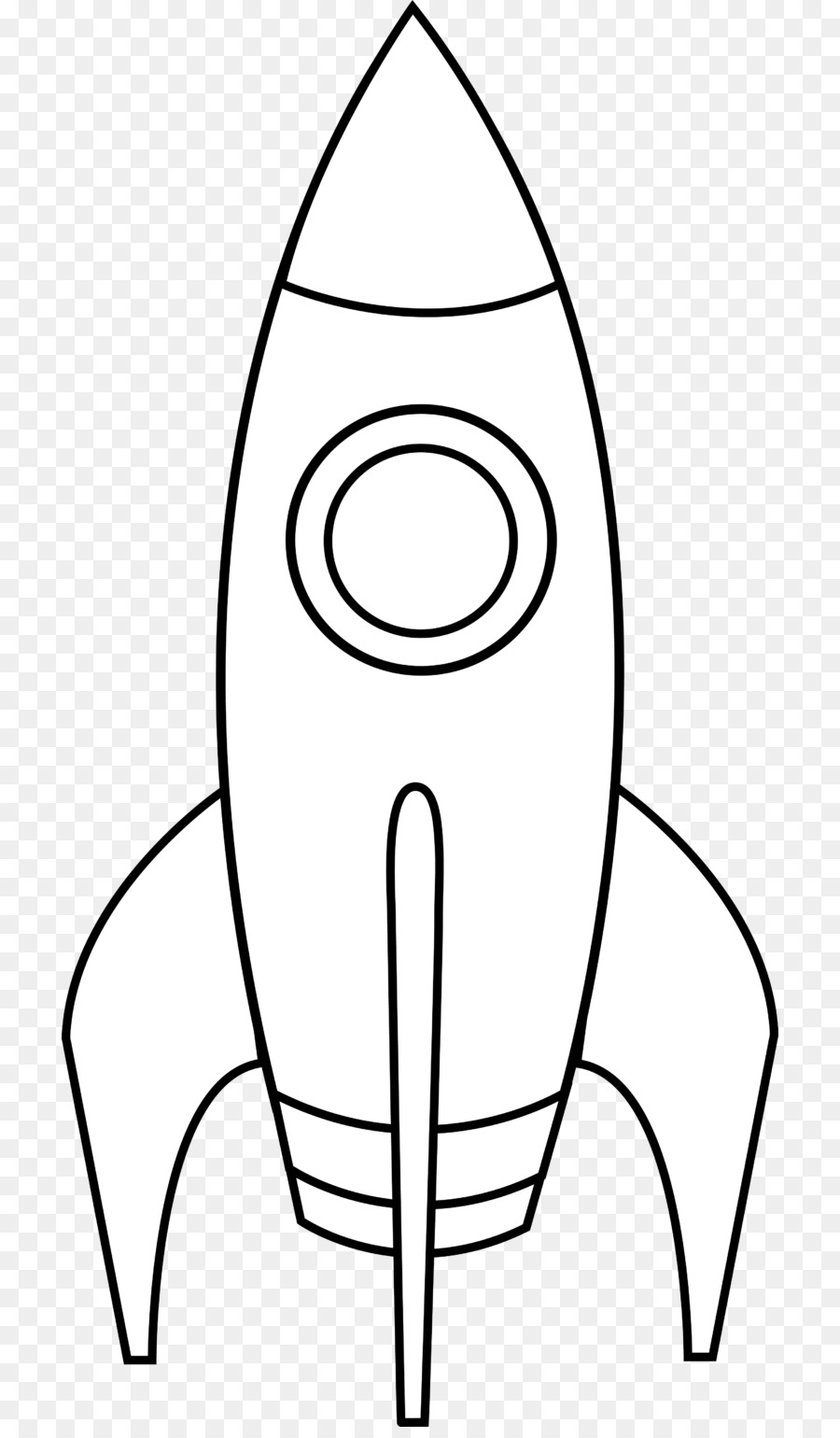 Book black and white png download