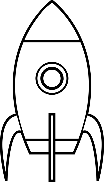 Line artsymmetryarea png clipart