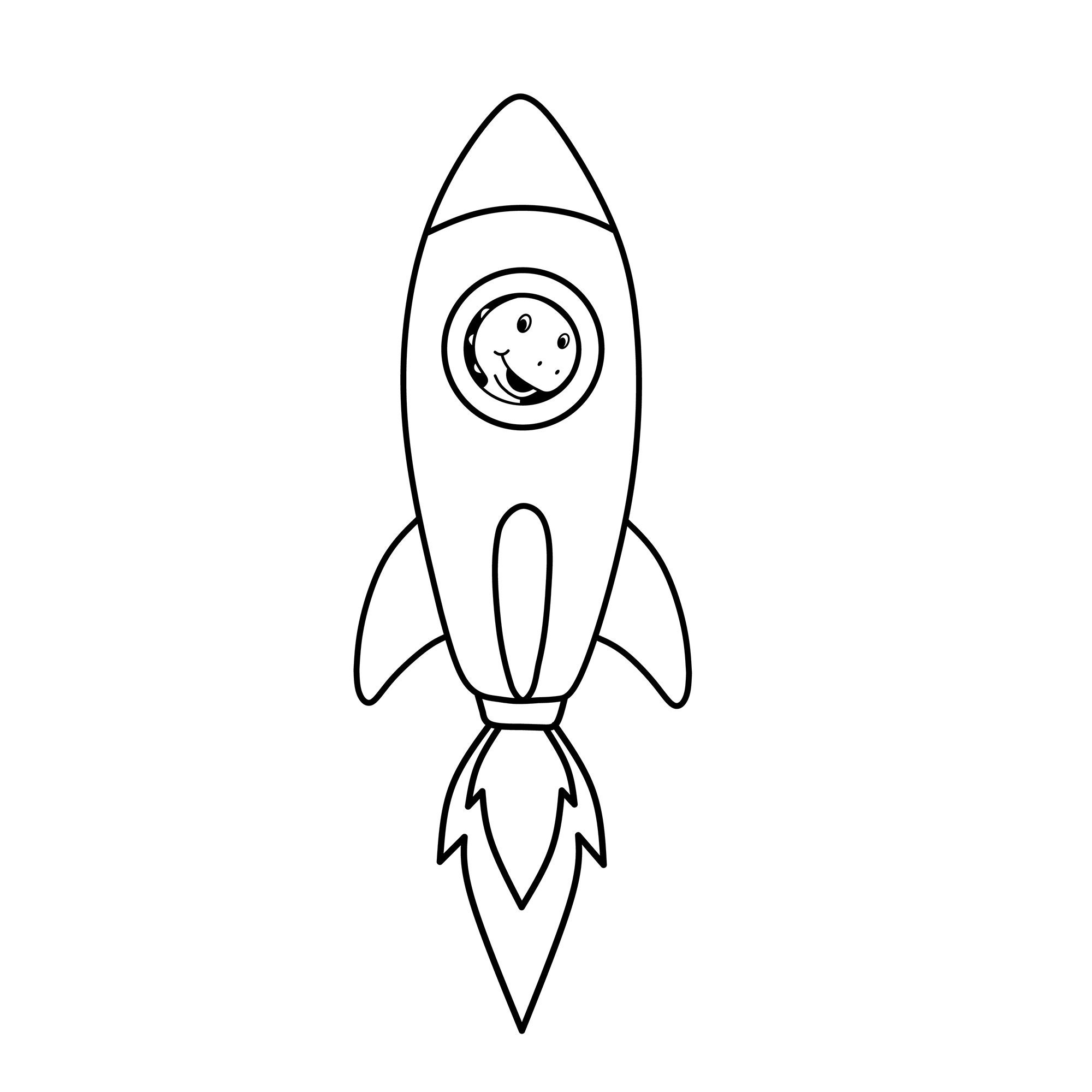 Coloring page printable dinosaur astronaut dino astro coloring printable dino rocket coloring coloring dinosaur coloring dinosaur download now