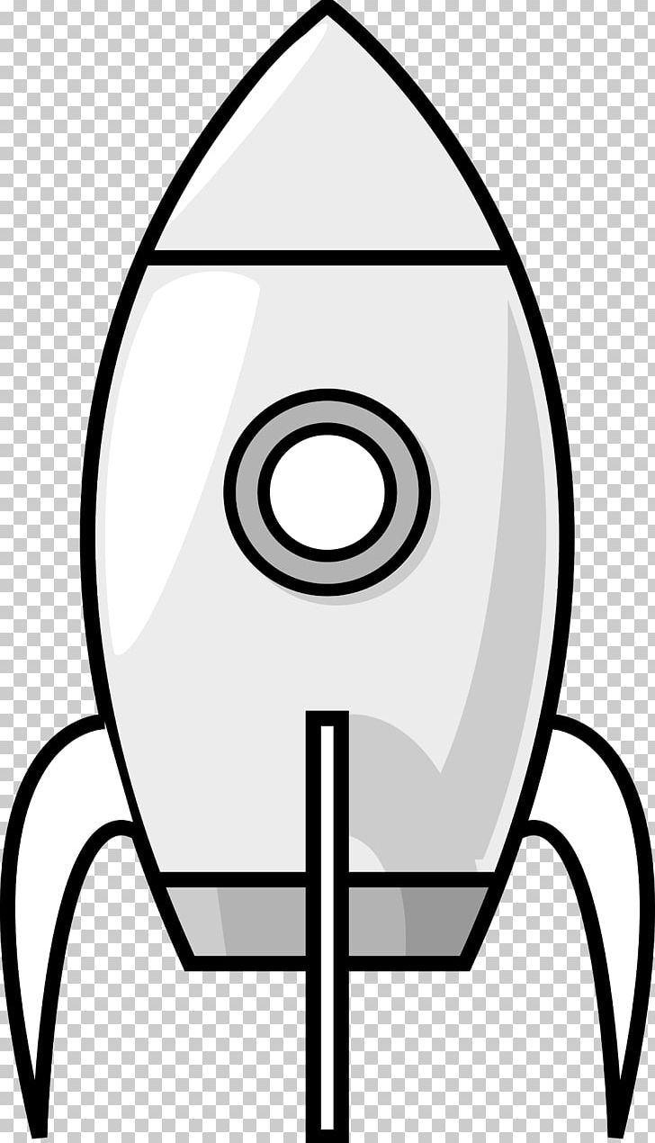 Rocket cartoon spacecraft drawing png clipart area artwork black and white cartoon coloring book free png