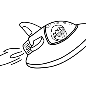 Rocket league coloring pages printable for free download