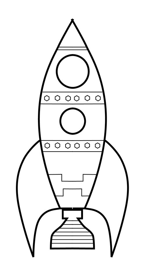 Rocket coloring sheet mkblueridge mackid macaronikidblueridge space coloring pages space preschool space theme classroom