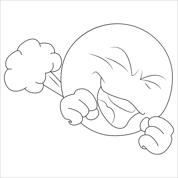 Immagini foto stock oggetti d e immagini vettoriali animal fart