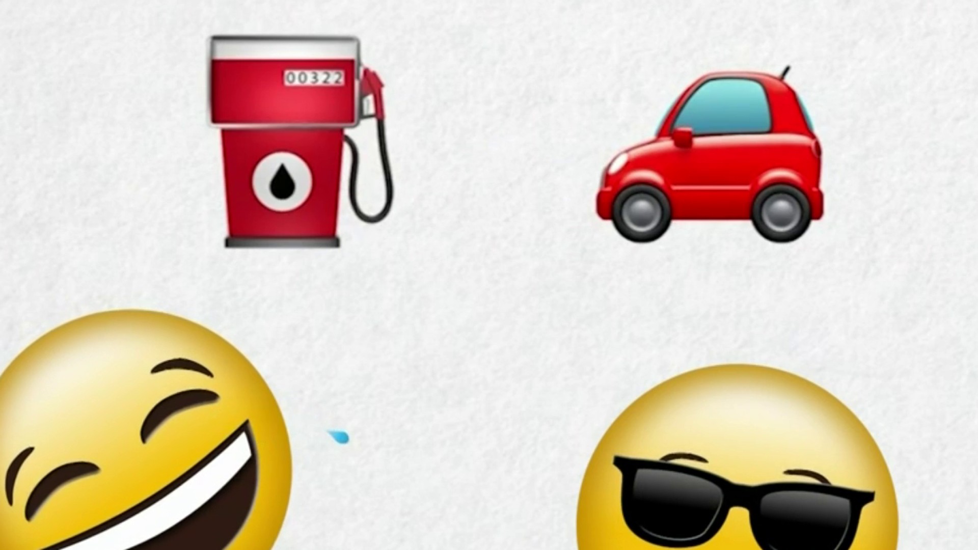 Cracking the emoji drug code how teens are using emojis to buy and deal drugs