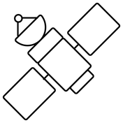 Rocket emoji coloring page free printable coloring pages
