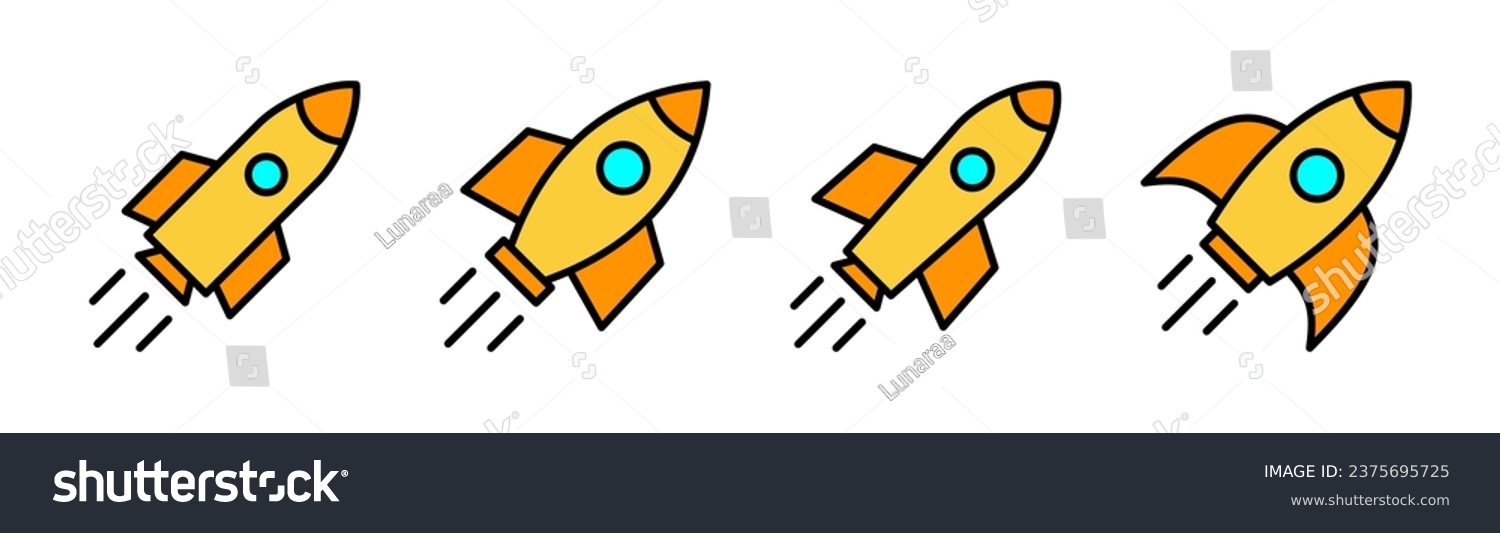 Rocket launcher images stock photos d objects vectors