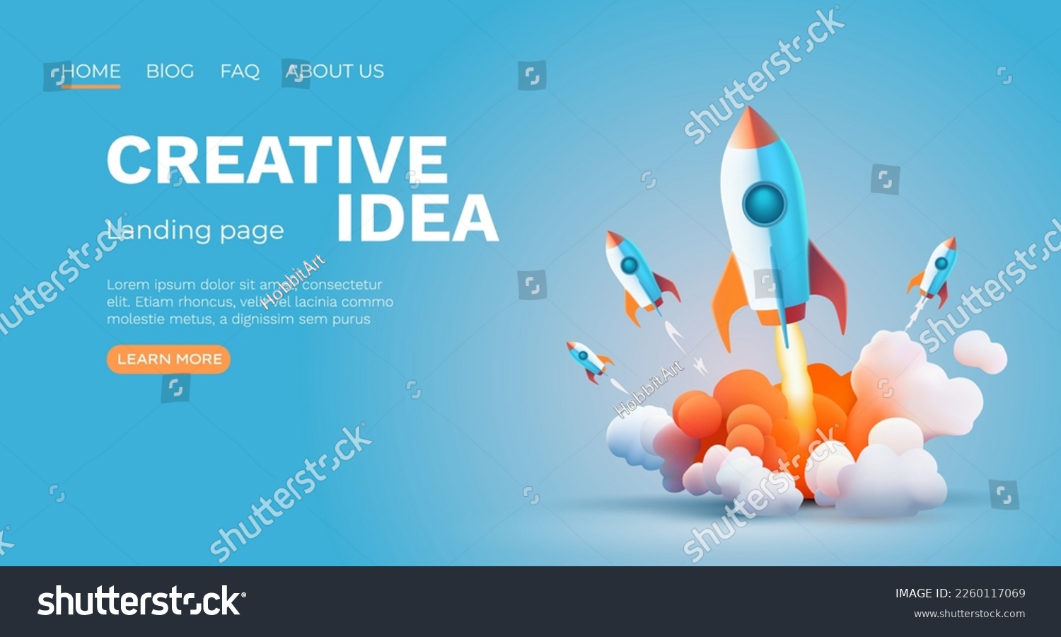 Rocket cartoon images stock photos d objects vectors