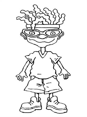 Kids