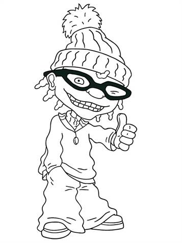 Kids