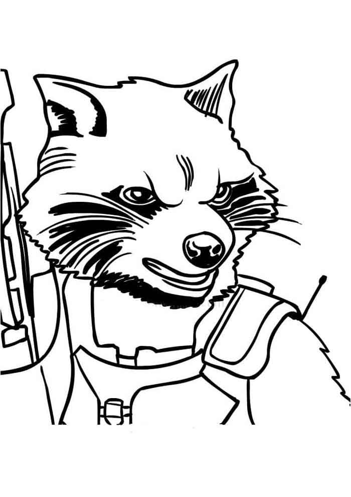 Avengers coloring pages free personalizable coloring pages