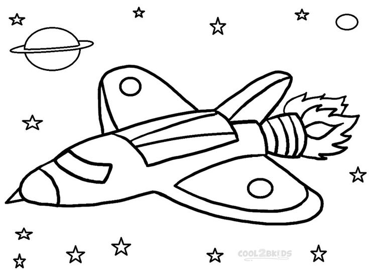 Printable rocket ship coloring pages for kids space coloring pages coloring pages inspirational coloring pages for kids