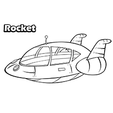 Disney coloring pages for your little ones