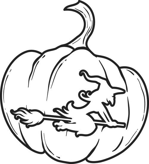 Printable pumpkin coloring page for kids pumpkin coloring pages coloring pages for kids coloring pages