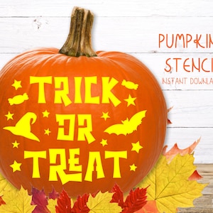 Printable pumpkin carving pattern rocky horror picture show lips download now