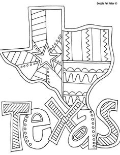 Rodeo crafts ideas rodeo crafts crafts rodeo