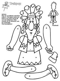 Rodeo crafts ideas rodeo crafts crafts rodeo