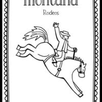 Montana â the art kit