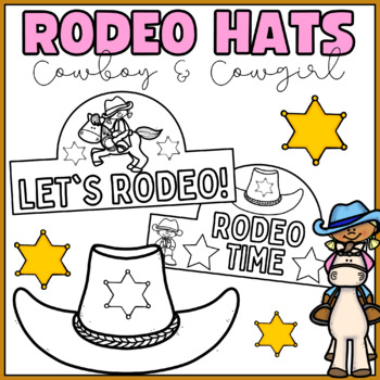 Western crafts tpt