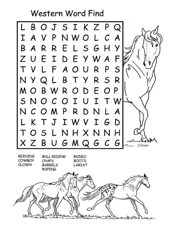 Coloring pages page