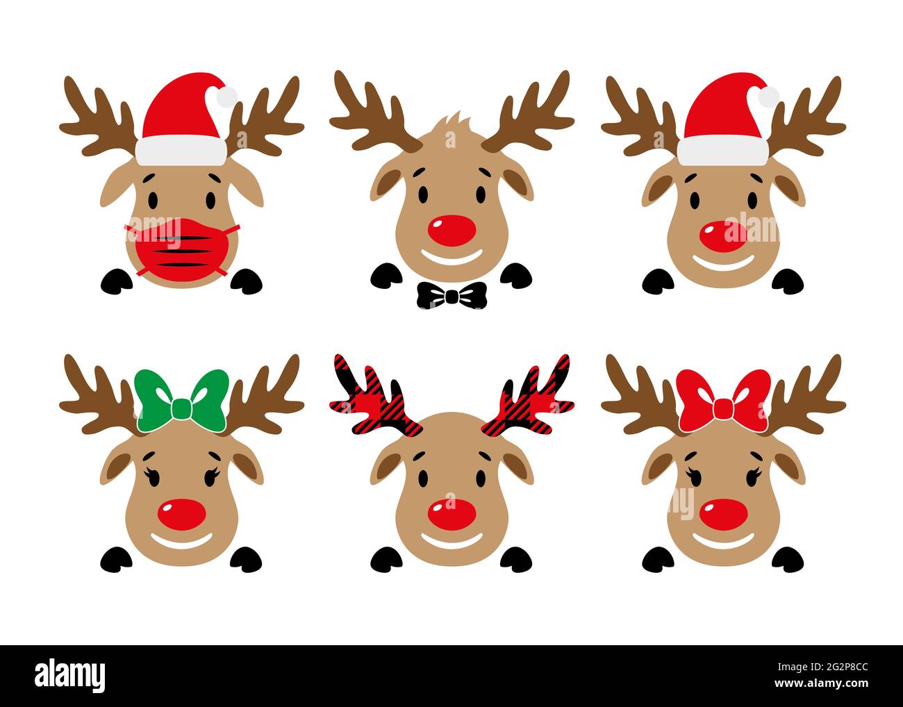 Christmas laugh humor funny hi